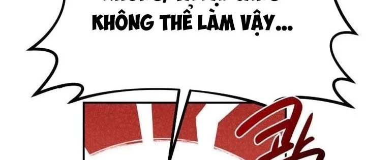 Có Lẽ Là Vô Địch Chapter 48 - 158