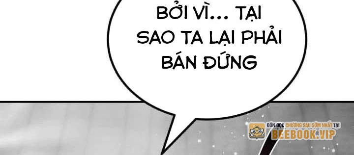 Có Lẽ Là Vô Địch Chapter 48 - 160
