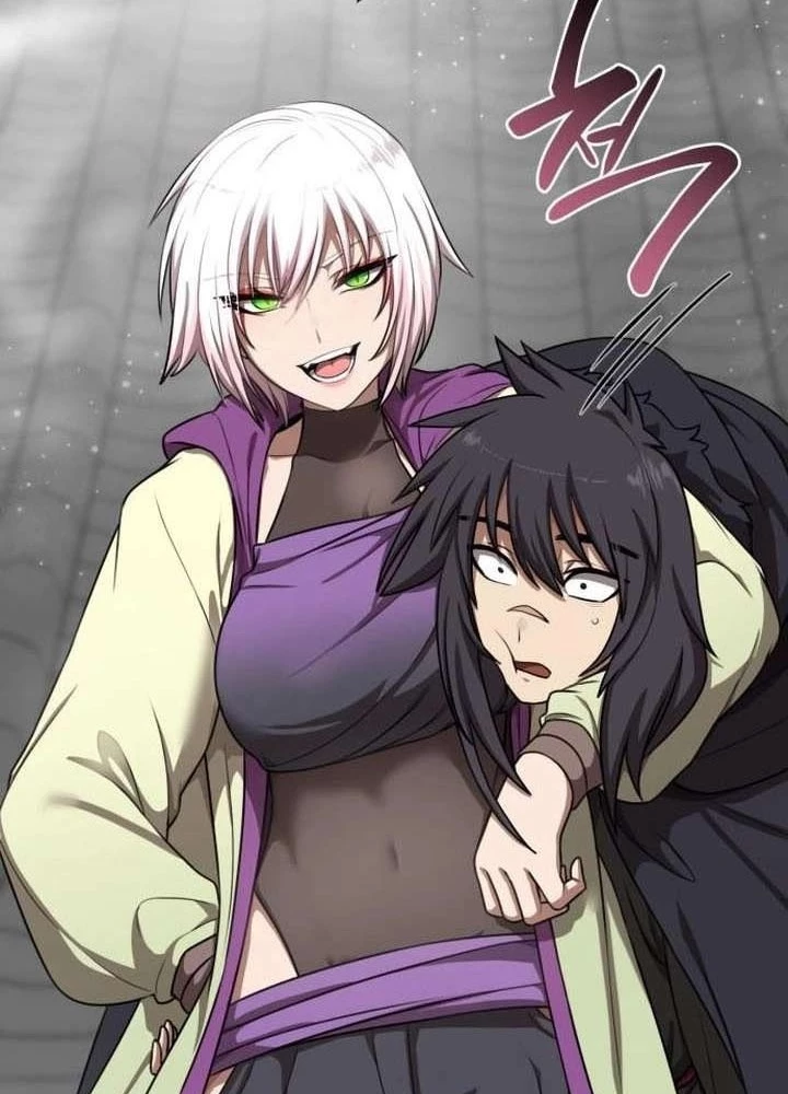 Có Lẽ Là Vô Địch Chapter 48 - 161