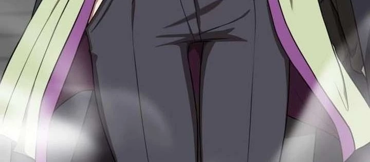 Có Lẽ Là Vô Địch Chapter 48 - 162