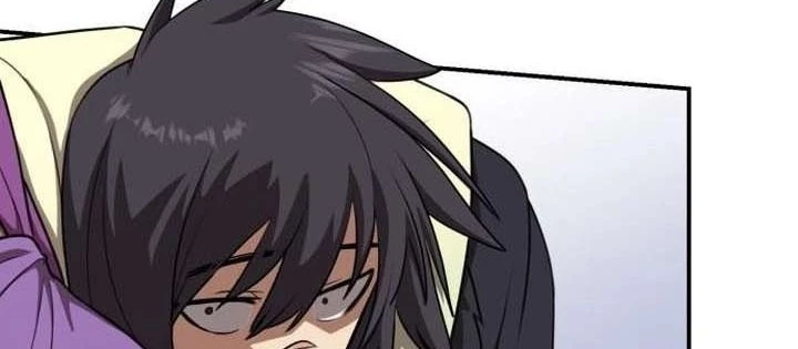 Có Lẽ Là Vô Địch Chapter 48 - 164