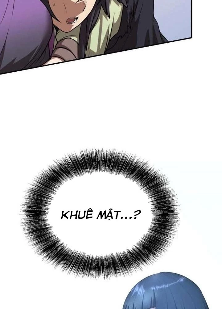 Có Lẽ Là Vô Địch Chapter 48 - 165