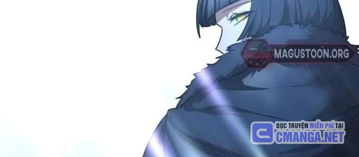 Có Lẽ Là Vô Địch Chapter 48 - 166