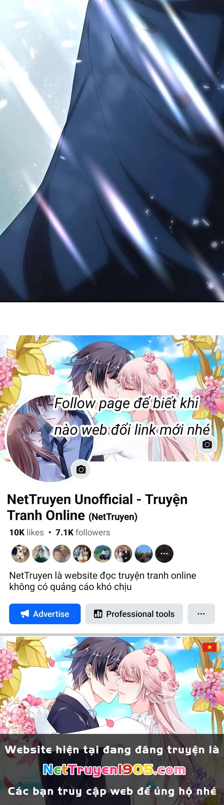 Có Lẽ Là Vô Địch Chapter 48 - 167