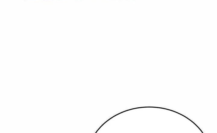 Có Lẽ Là Vô Địch Chapter 49 - 2