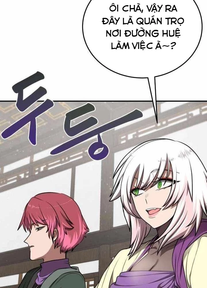 Có Lẽ Là Vô Địch Chapter 49 - 3