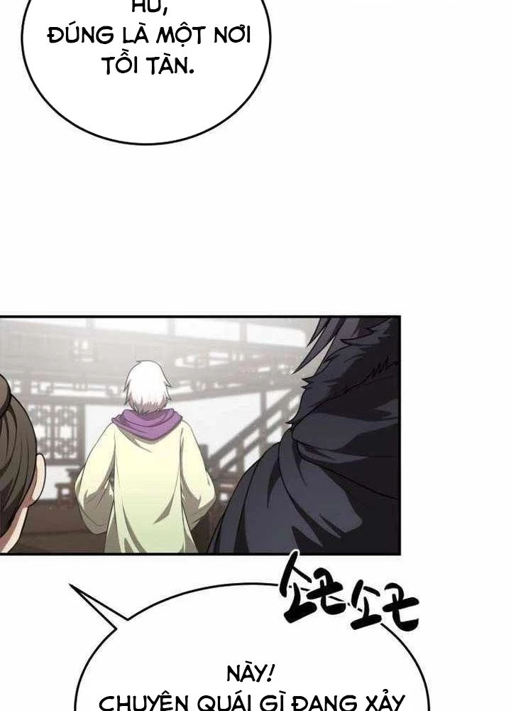 Có Lẽ Là Vô Địch Chapter 49 - 5