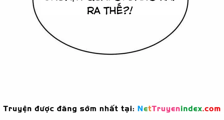 Có Lẽ Là Vô Địch Chapter 49 - 6