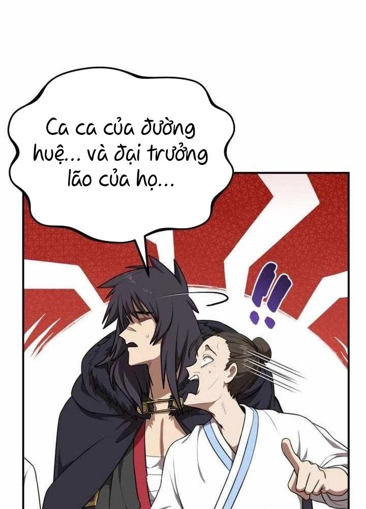 Có Lẽ Là Vô Địch Chapter 49 - 7