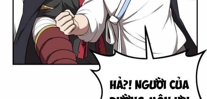 Có Lẽ Là Vô Địch Chapter 49 - 8