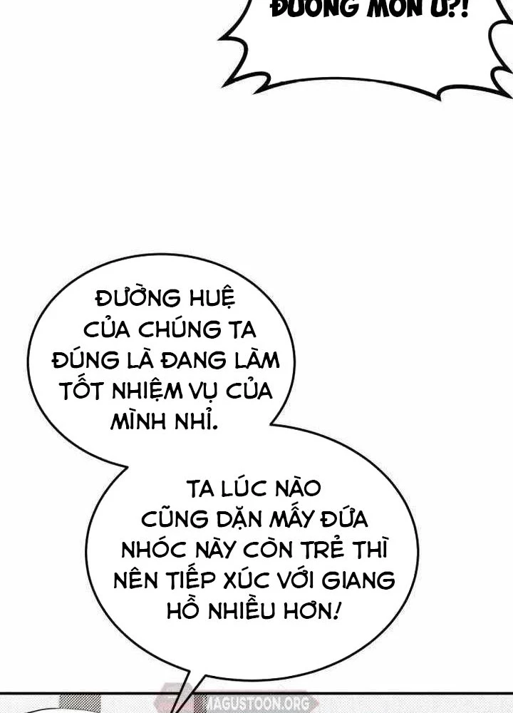 Có Lẽ Là Vô Địch Chapter 49 - 9