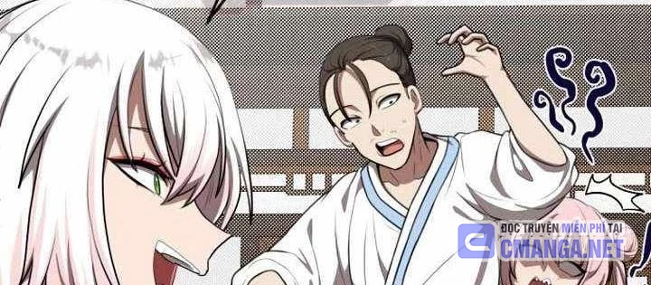 Có Lẽ Là Vô Địch Chapter 49 - 10