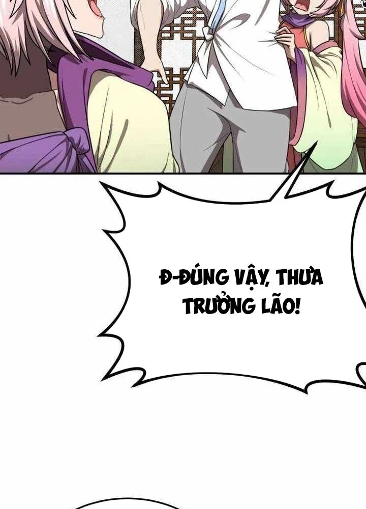 Có Lẽ Là Vô Địch Chapter 49 - 11