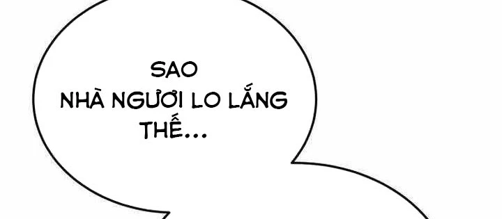 Có Lẽ Là Vô Địch Chapter 49 - 12
