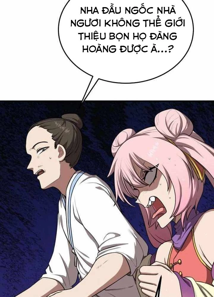 Có Lẽ Là Vô Địch Chapter 49 - 13