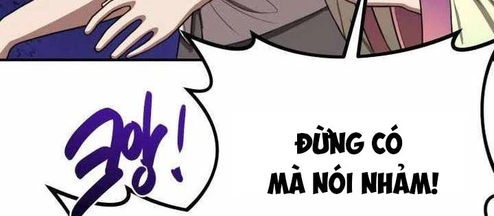 Có Lẽ Là Vô Địch Chapter 49 - 14