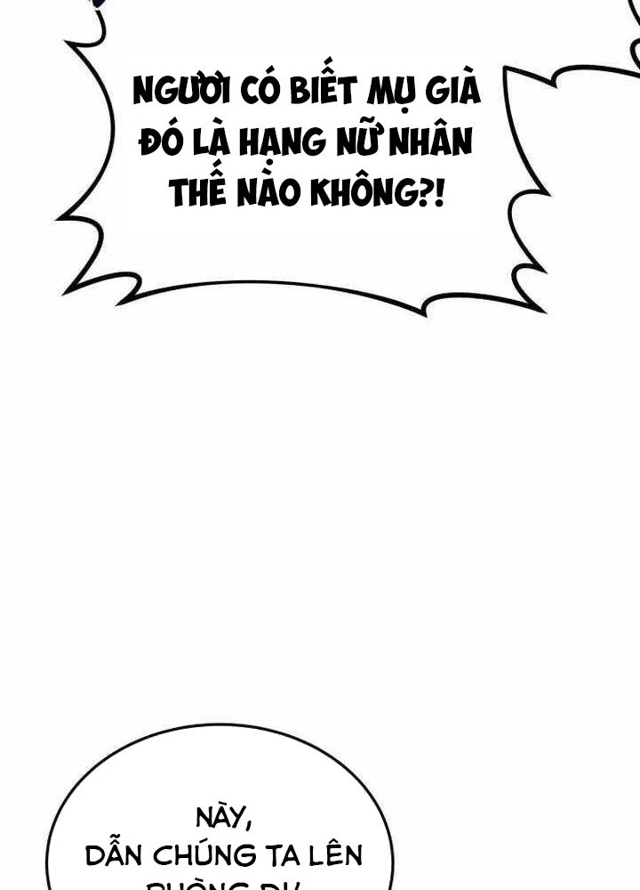 Có Lẽ Là Vô Địch Chapter 49 - 15