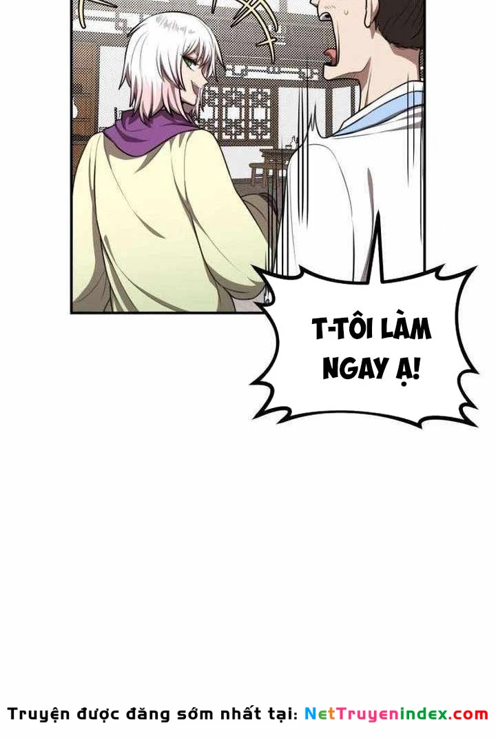 Có Lẽ Là Vô Địch Chapter 49 - 17