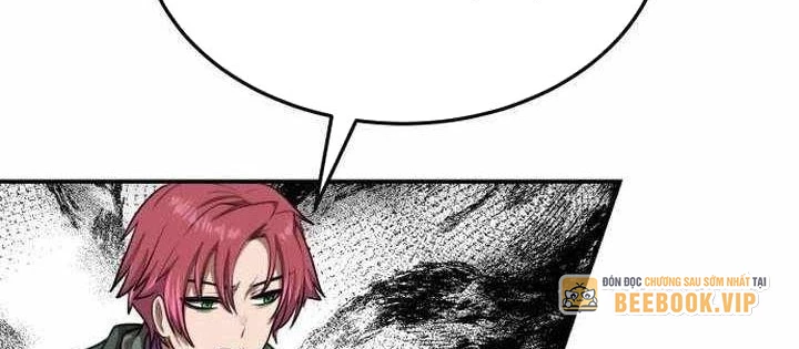 Có Lẽ Là Vô Địch Chapter 49 - 20