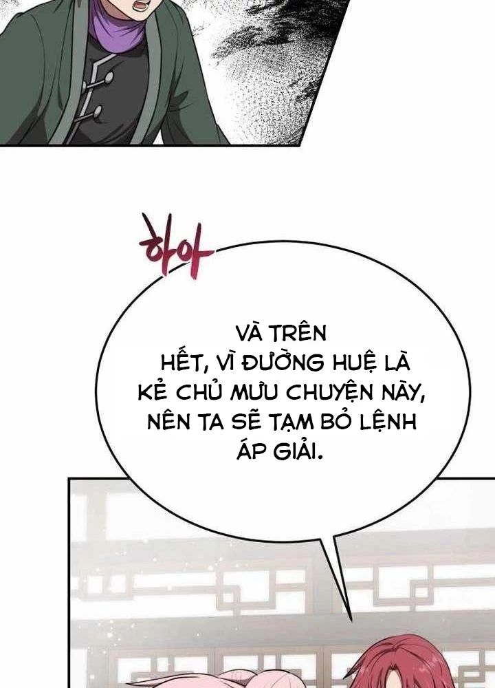 Có Lẽ Là Vô Địch Chapter 49 - 21