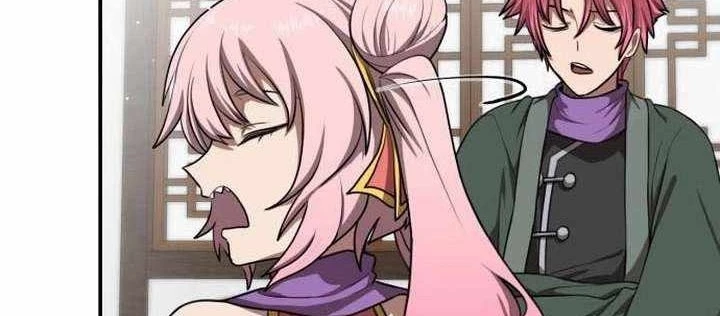 Có Lẽ Là Vô Địch Chapter 49 - 22