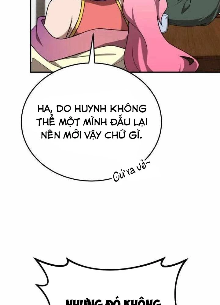 Có Lẽ Là Vô Địch Chapter 49 - 23