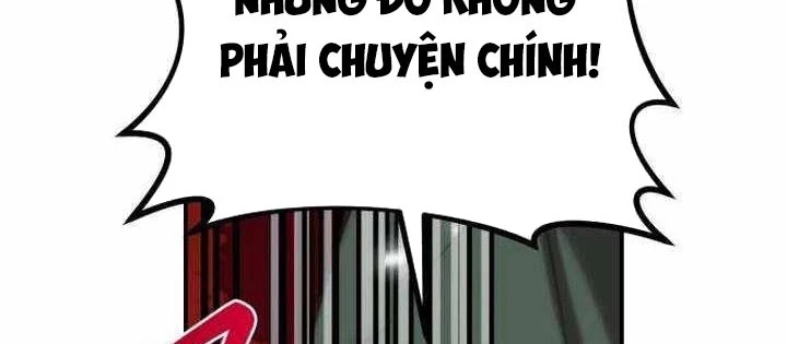 Có Lẽ Là Vô Địch Chapter 49 - 24