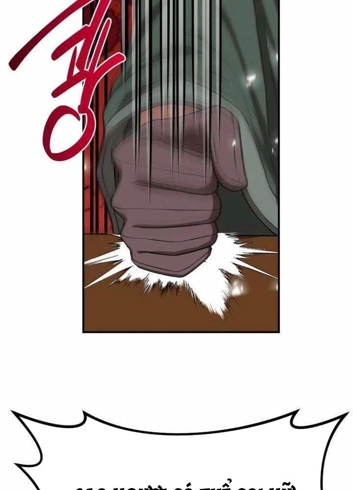 Có Lẽ Là Vô Địch Chapter 49 - 25