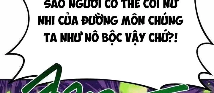 Có Lẽ Là Vô Địch Chapter 49 - 26