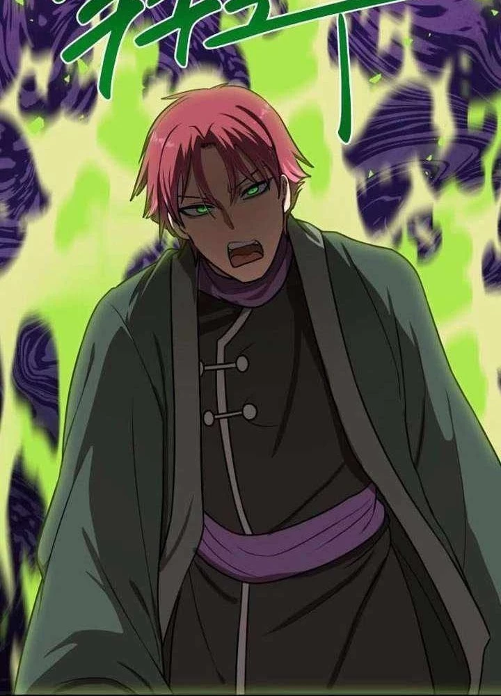 Có Lẽ Là Vô Địch Chapter 49 - 27