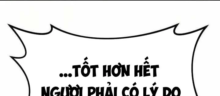 Có Lẽ Là Vô Địch Chapter 49 - 28