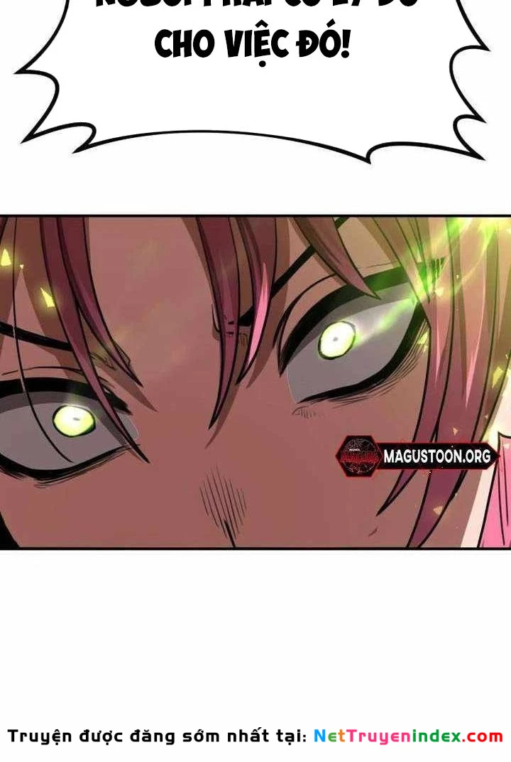 Có Lẽ Là Vô Địch Chapter 49 - 29