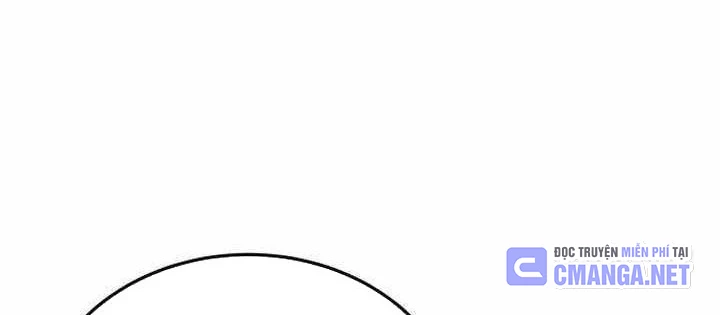 Có Lẽ Là Vô Địch Chapter 49 - 30