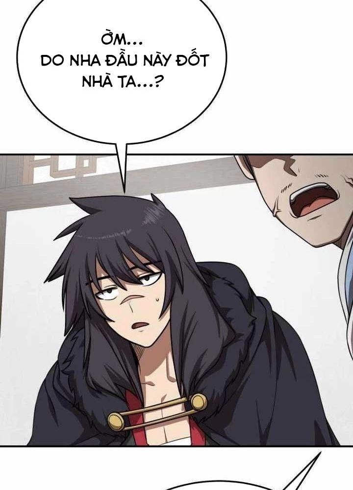 Có Lẽ Là Vô Địch Chapter 49 - 31