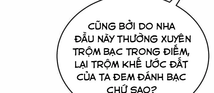 Có Lẽ Là Vô Địch Chapter 49 - 32