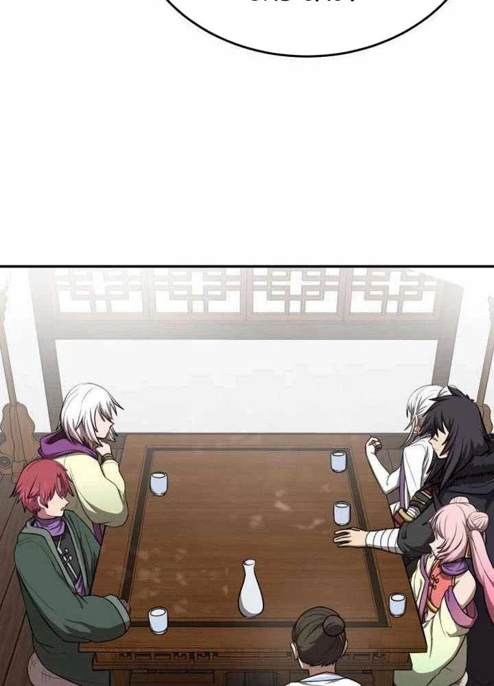 Có Lẽ Là Vô Địch Chapter 49 - 33