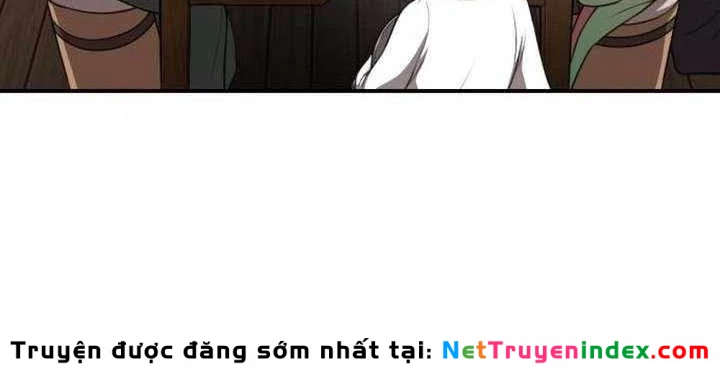 Có Lẽ Là Vô Địch Chapter 49 - 34