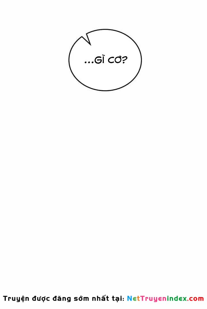 Có Lẽ Là Vô Địch Chapter 49 - 35