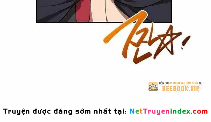 Có Lẽ Là Vô Địch Chapter 49 - 40