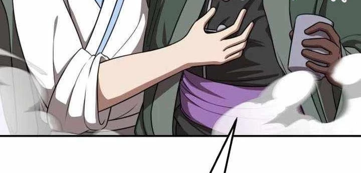 Có Lẽ Là Vô Địch Chapter 49 - 42