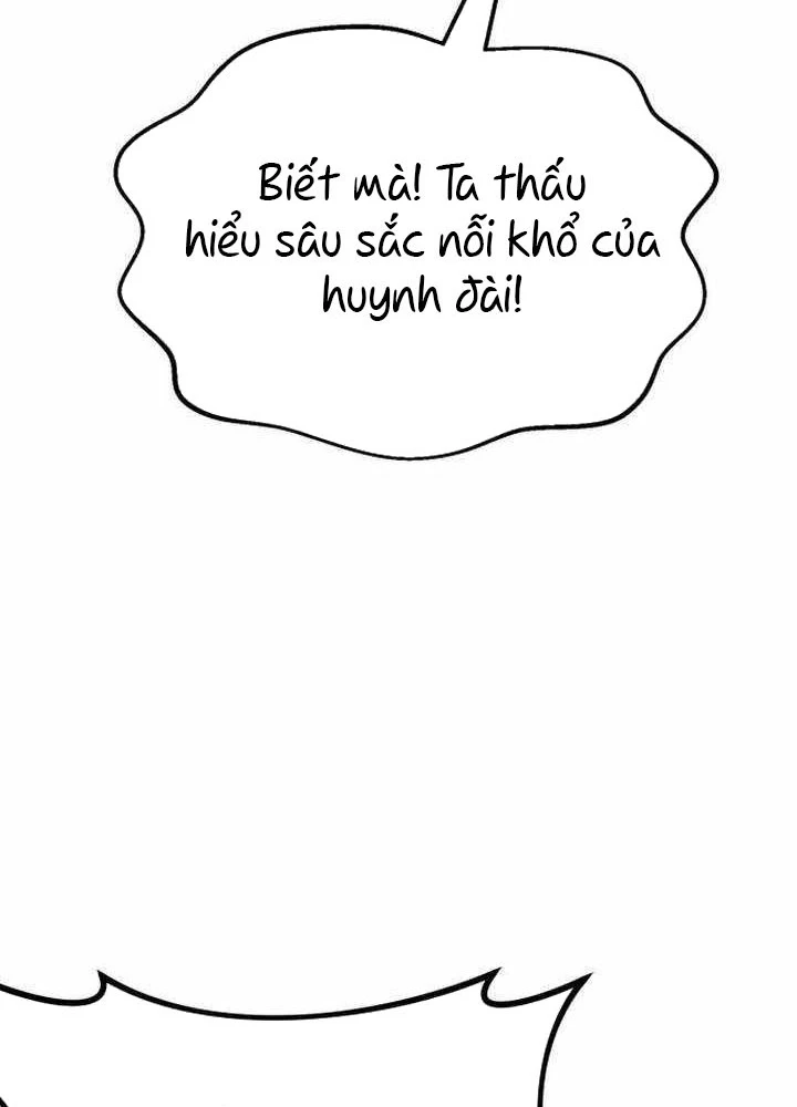 Có Lẽ Là Vô Địch Chapter 49 - 43