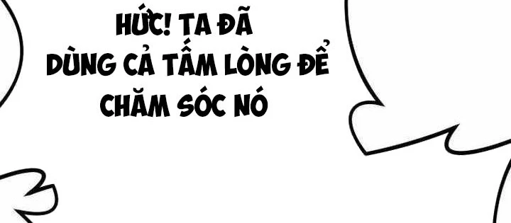 Có Lẽ Là Vô Địch Chapter 49 - 44