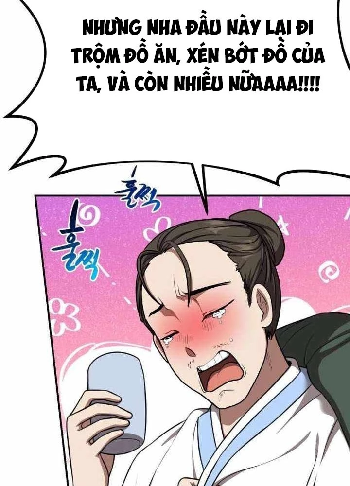 Có Lẽ Là Vô Địch Chapter 49 - 45