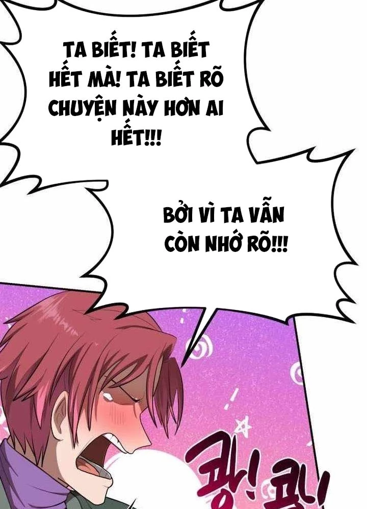 Có Lẽ Là Vô Địch Chapter 49 - 47