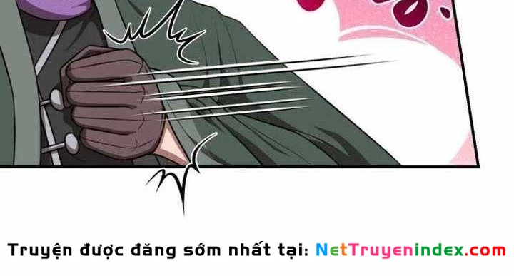 Có Lẽ Là Vô Địch Chapter 49 - 48