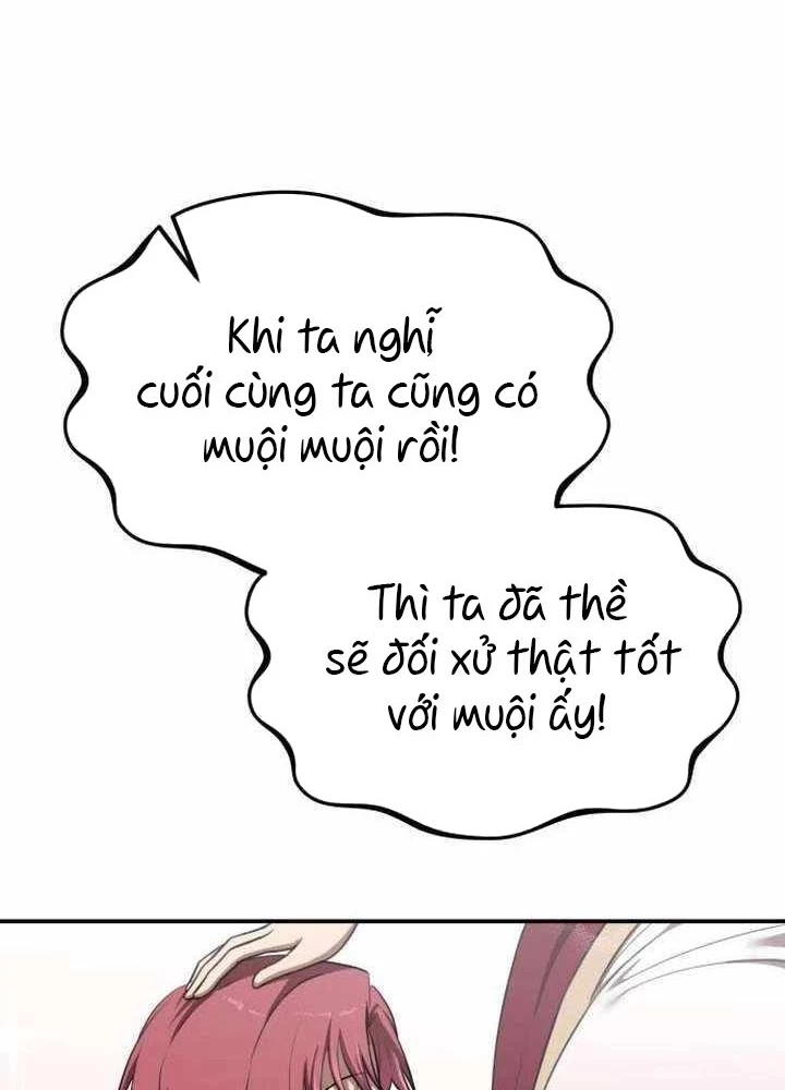 Có Lẽ Là Vô Địch Chapter 49 - 49