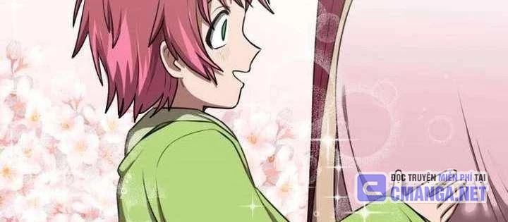 Có Lẽ Là Vô Địch Chapter 49 - 50