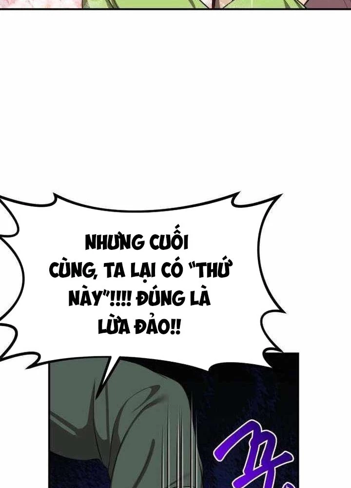 Có Lẽ Là Vô Địch Chapter 49 - 51