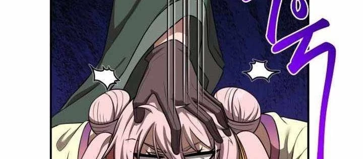 Có Lẽ Là Vô Địch Chapter 49 - 52