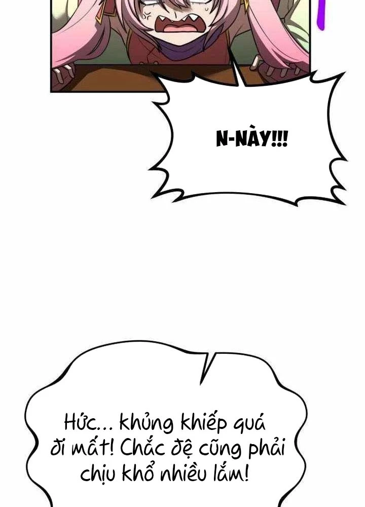 Có Lẽ Là Vô Địch Chapter 49 - 53